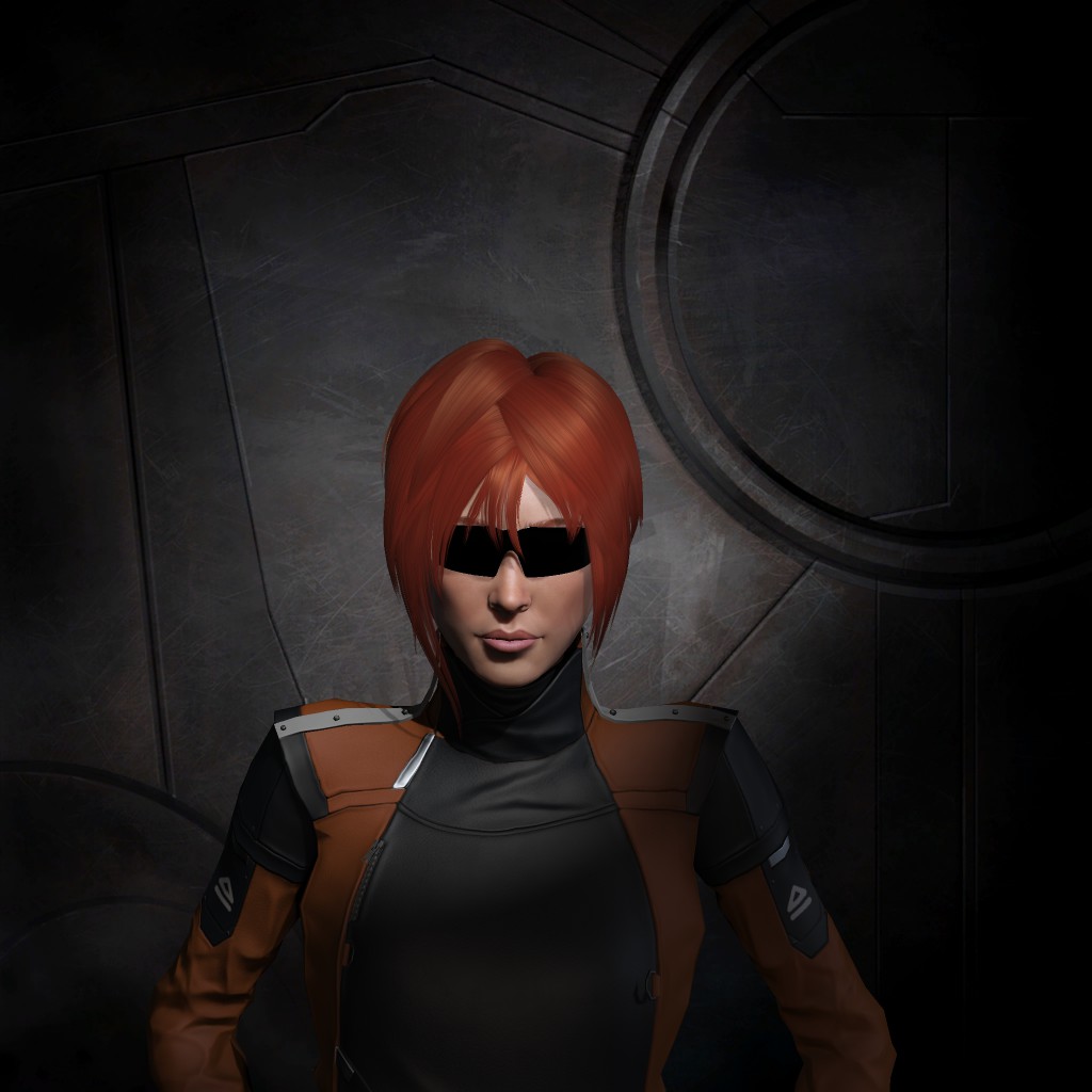 MyxTique Aideron