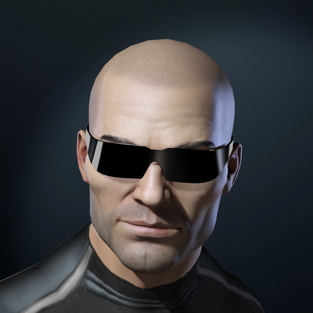 Geleo Ultra