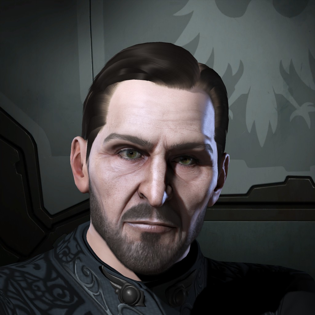 WES Zateki