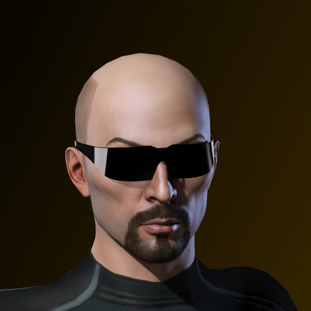 capt tryjay
