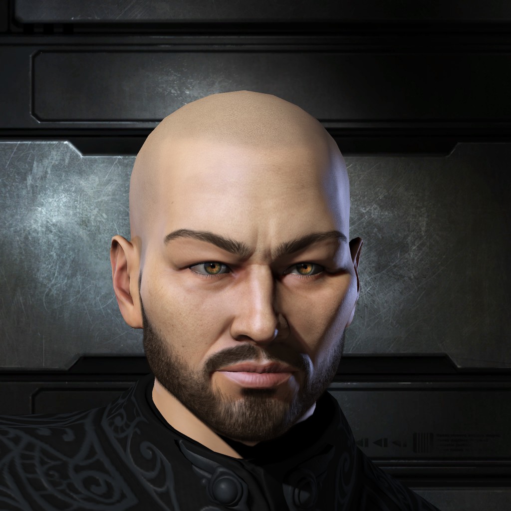 Kuba Mayaki