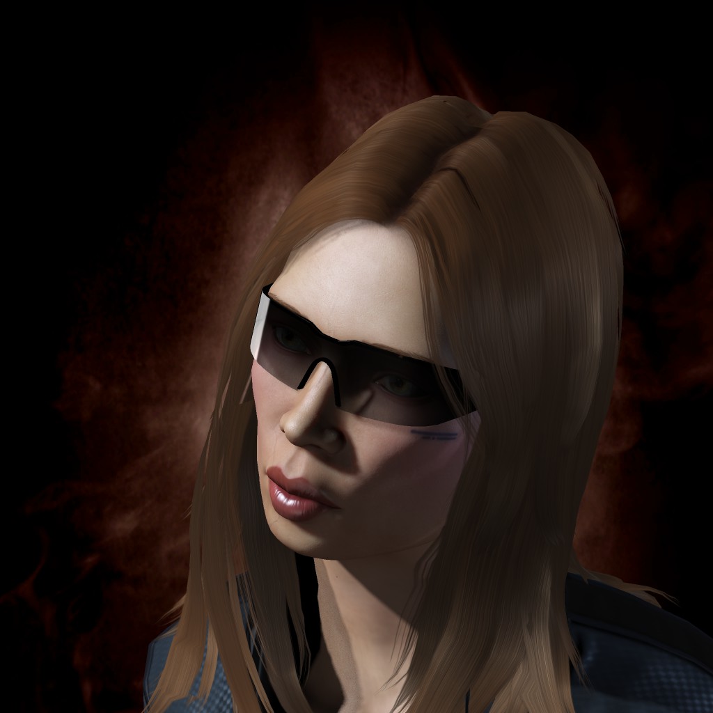 plex alt 908671098348