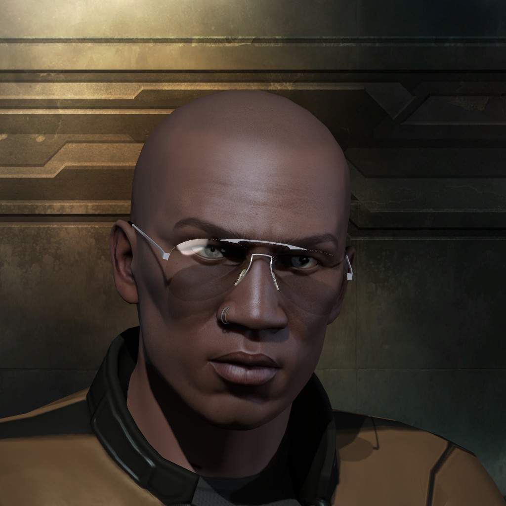 Joremar Hakuli