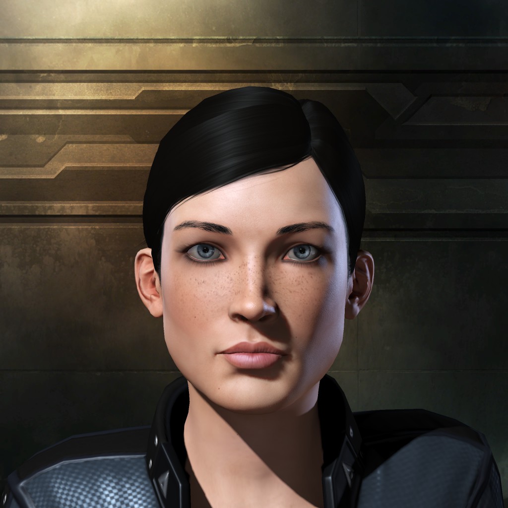 Eva Langoriya