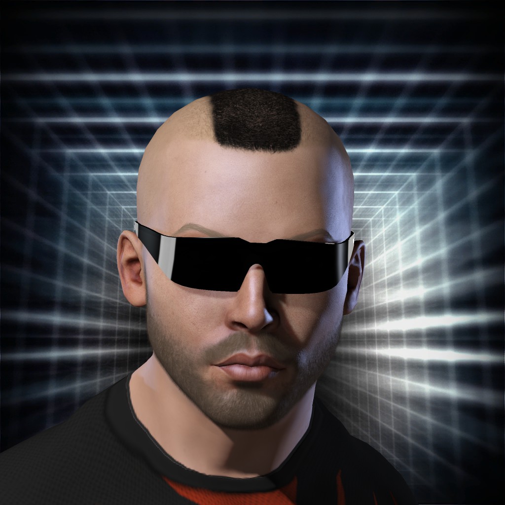 Joeseph Jackson