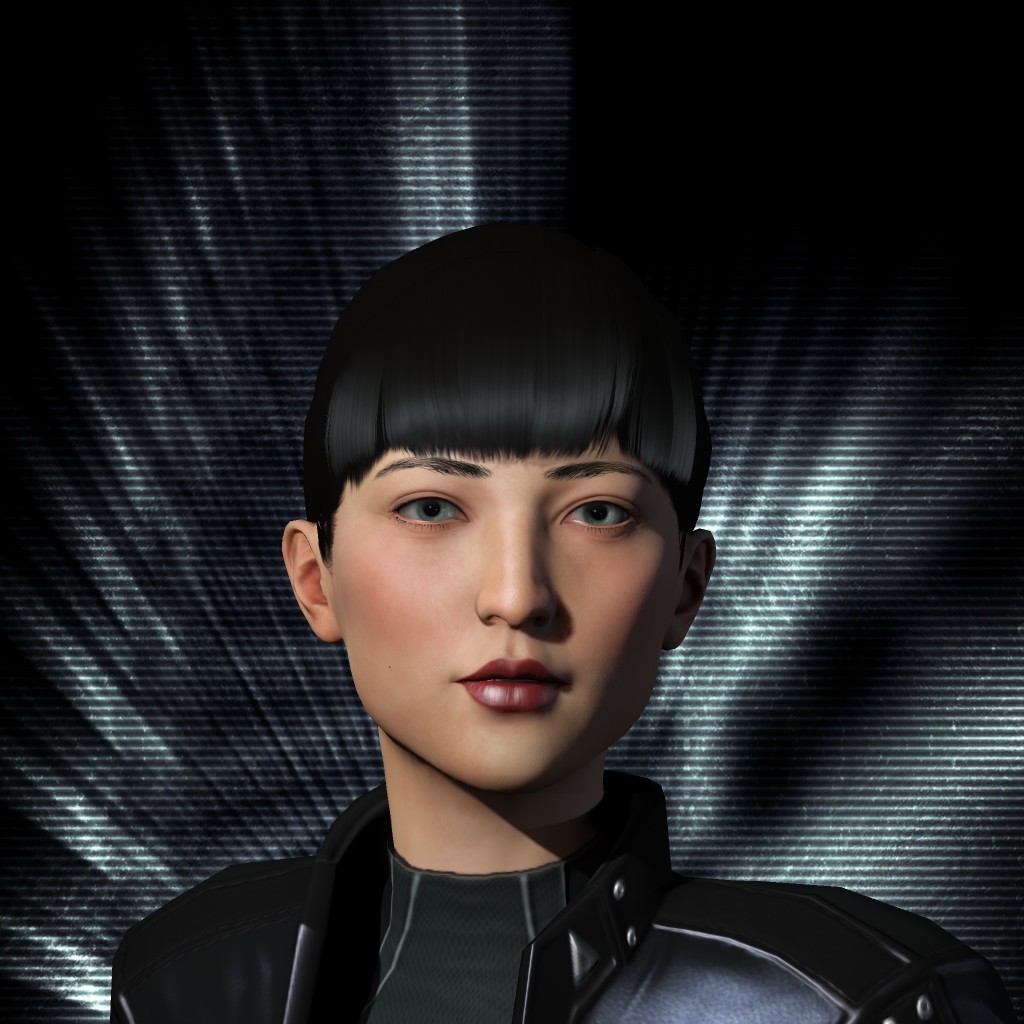 Woen Chiu