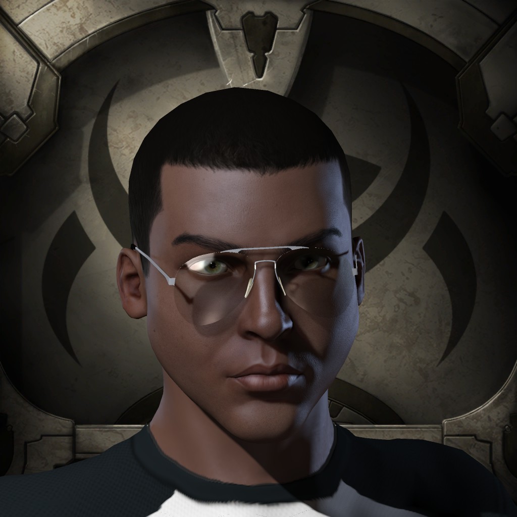 Ceo Of Misfits