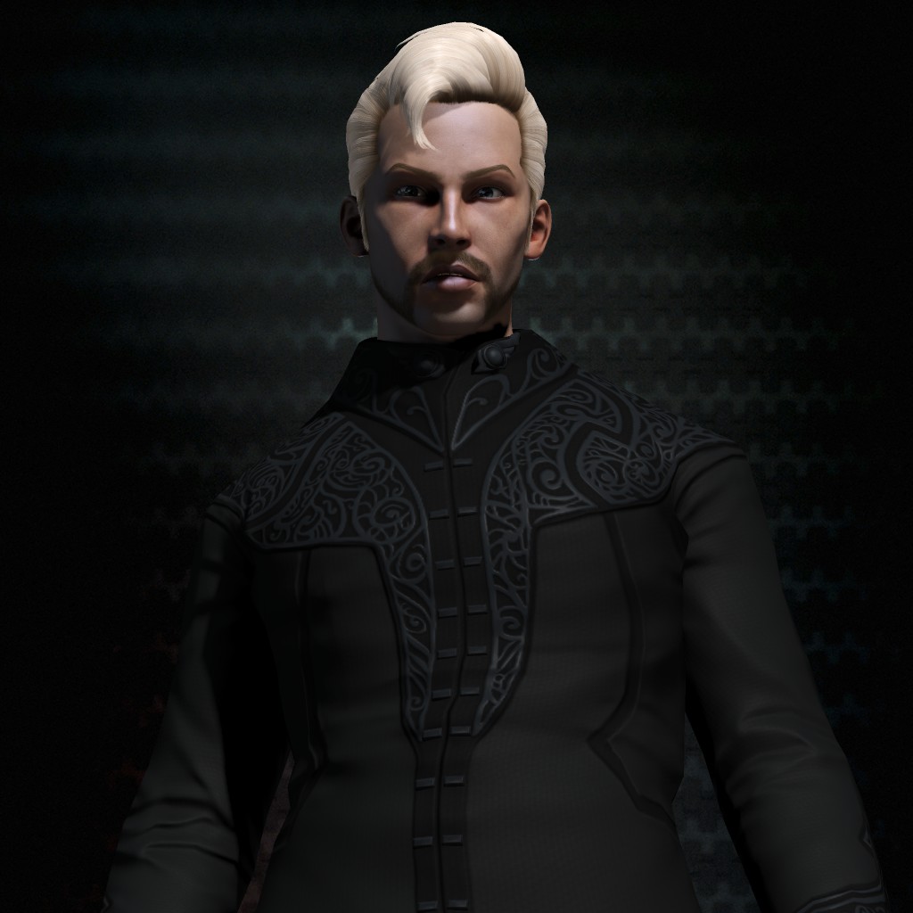 UltraSmack gallente