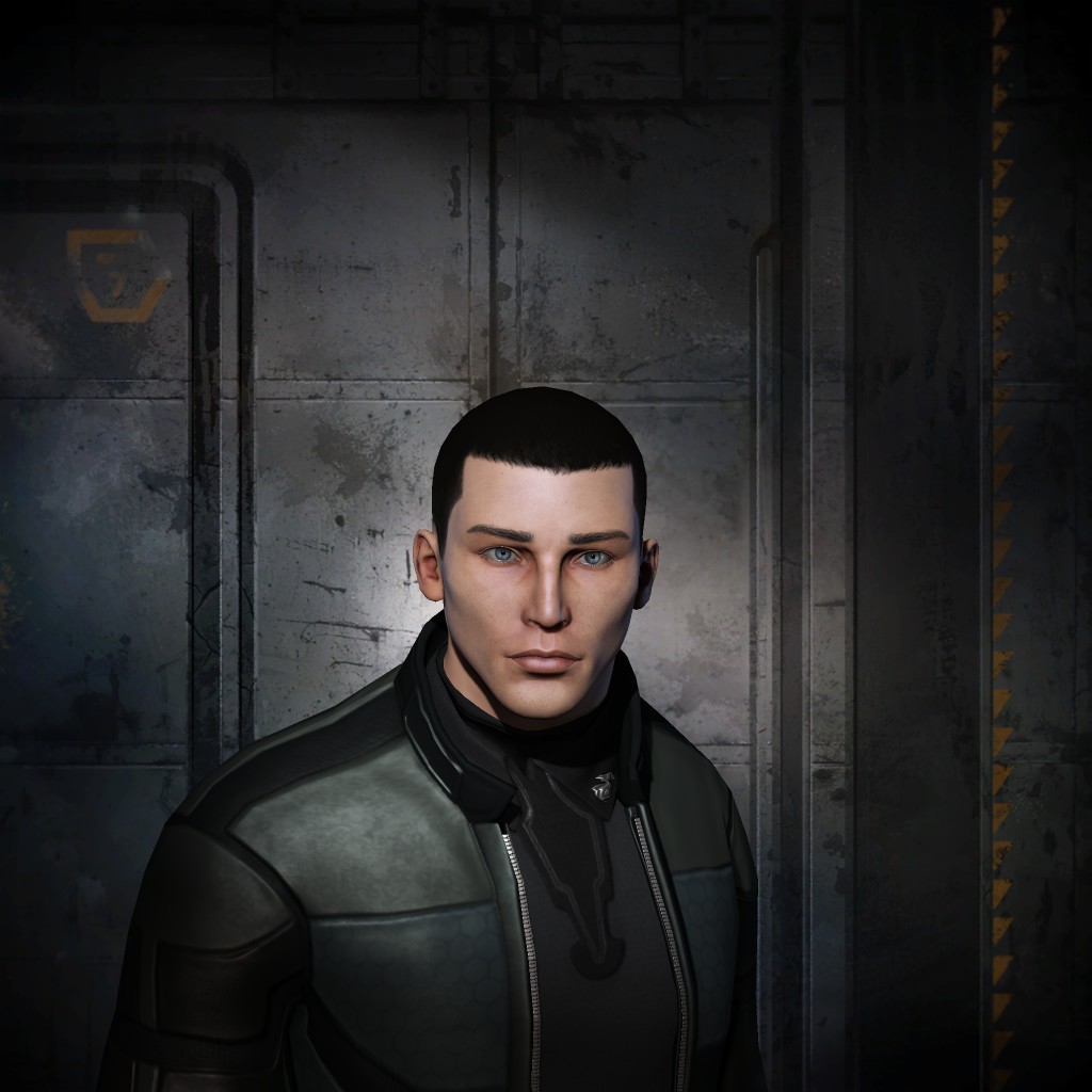 Proton Neitronov