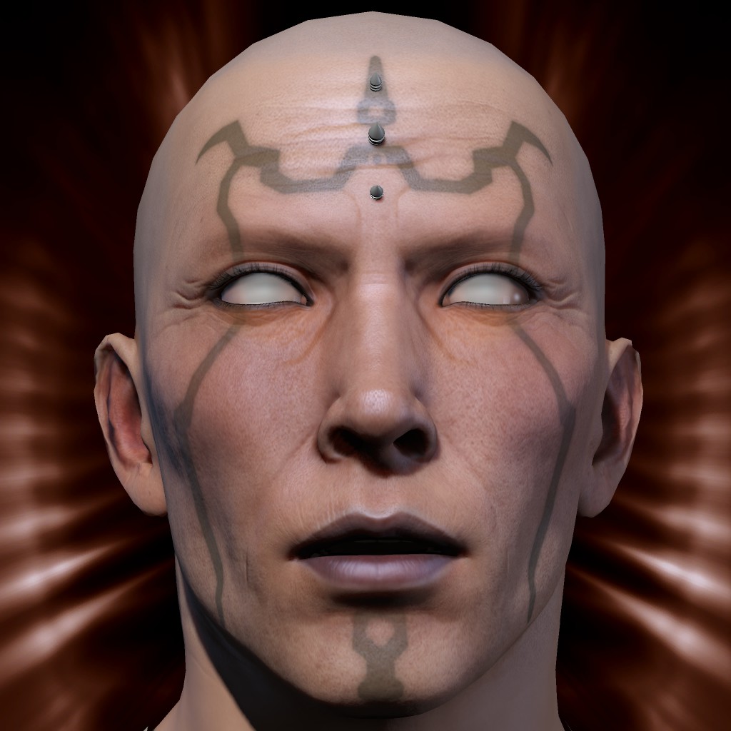 Master Waylan