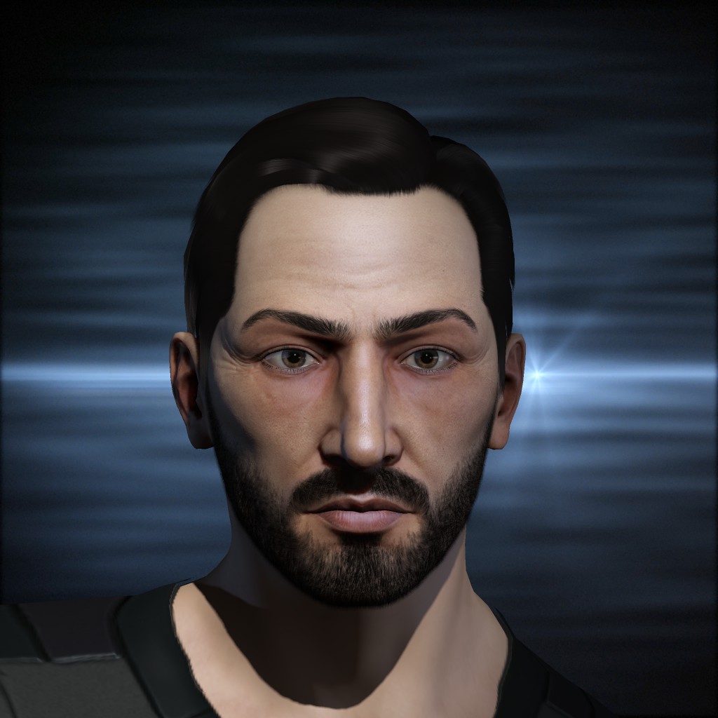 Malevolant Ace