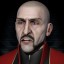 Arthus Shardani Arthus Shardani