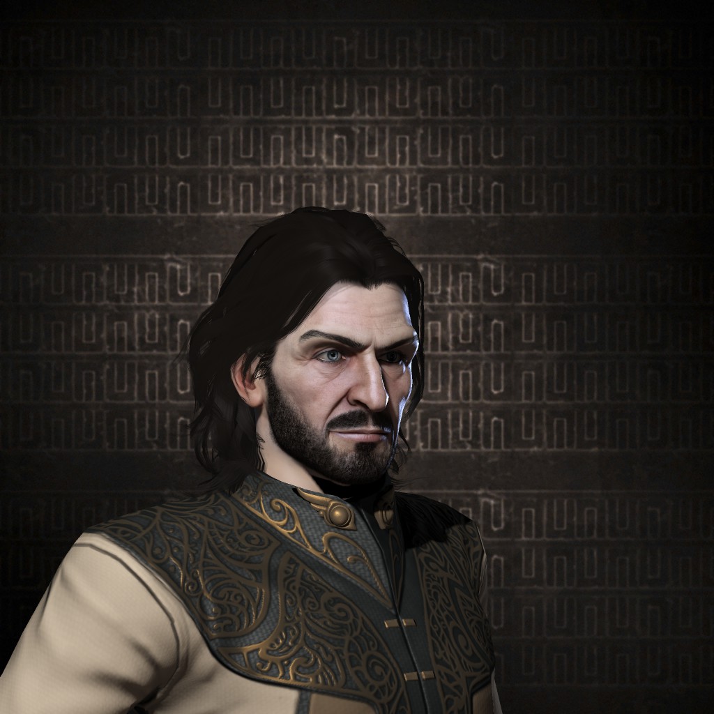 Seijinn Shardani