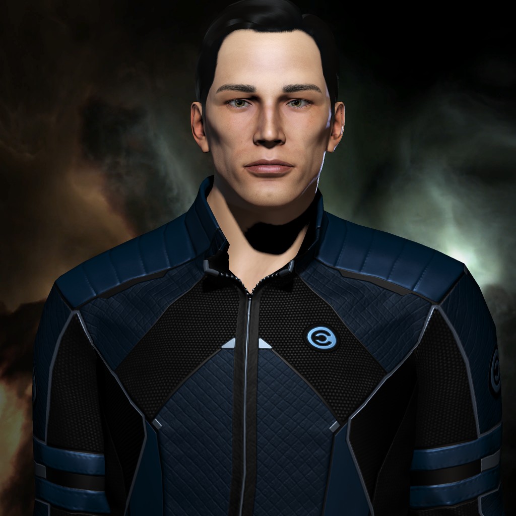 Michael Melios