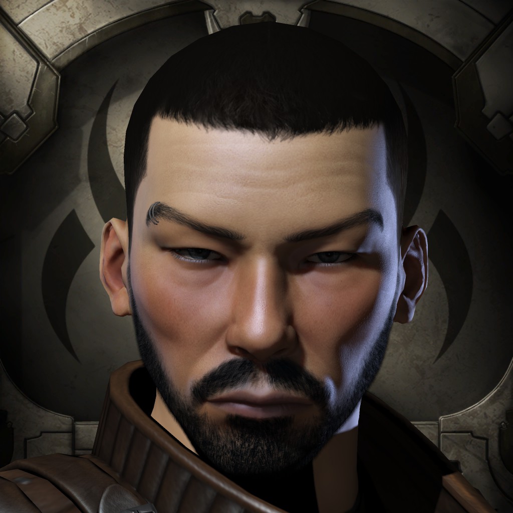 Ghanor Zhou