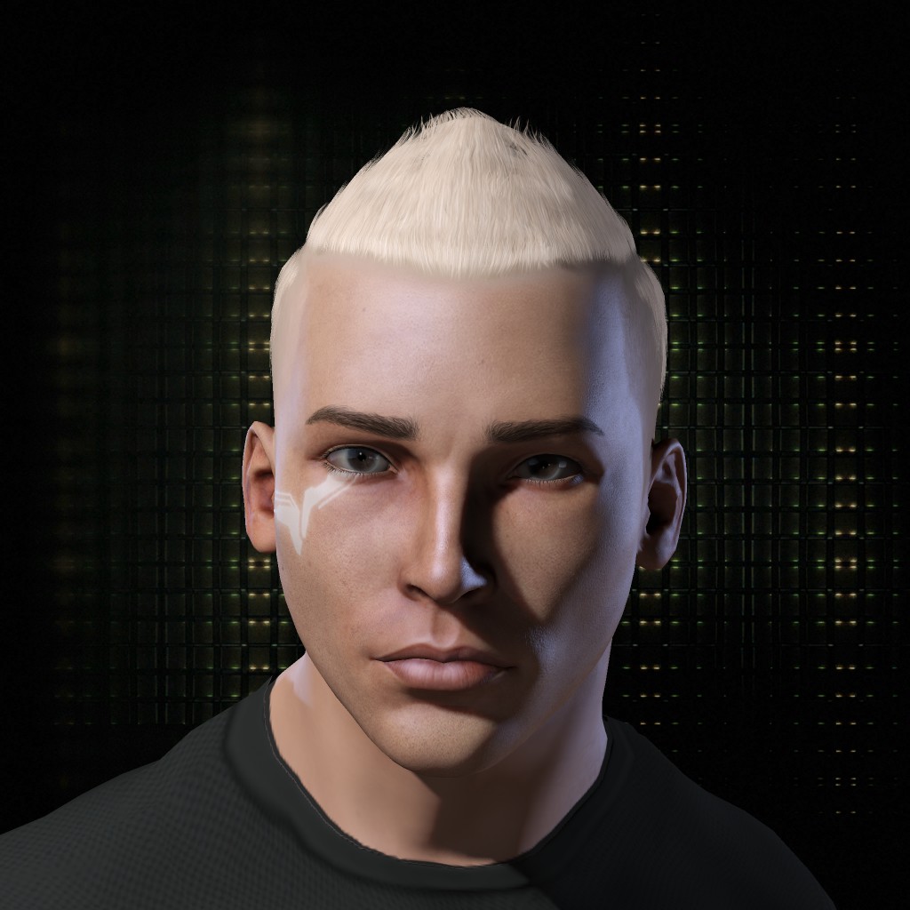 Hunter Svoboda
