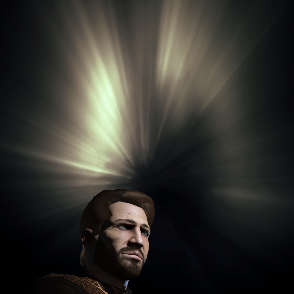 Stone Wall Jacksonnn