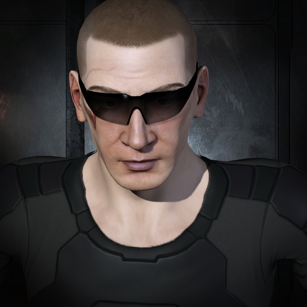 Aurelius Audene
