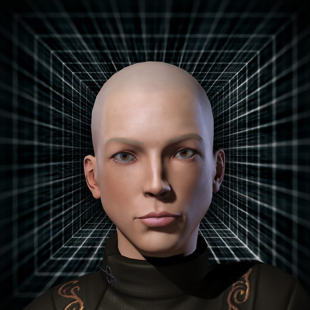 Caldaris Odunen