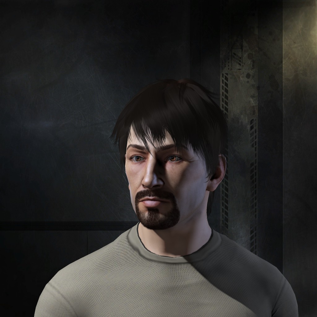 William Tech