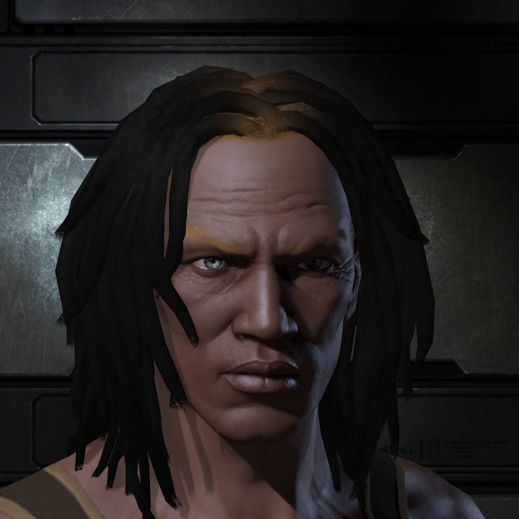 Abdul-Aziz Jihad