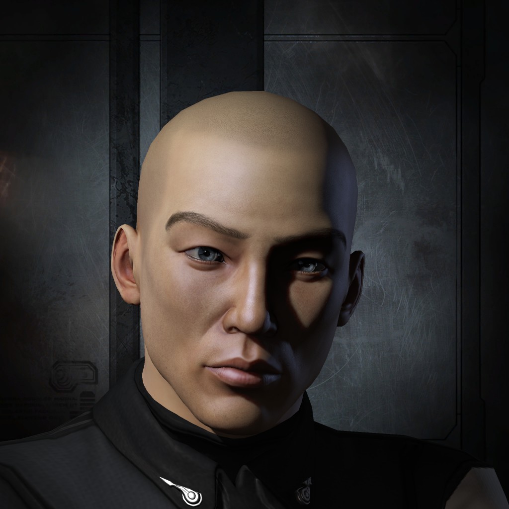 Yusuke Ishikawa