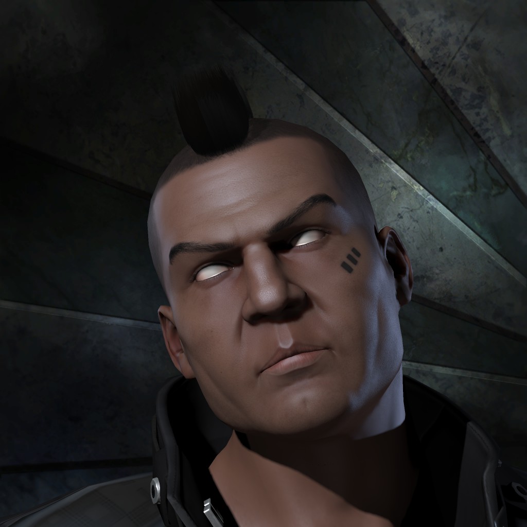 Sebi Aivo