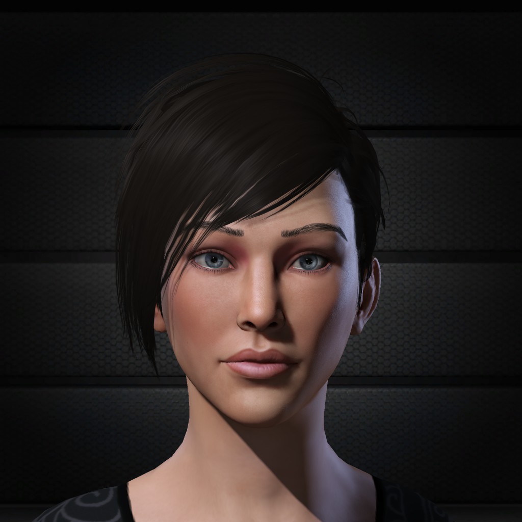 Sara Katrona