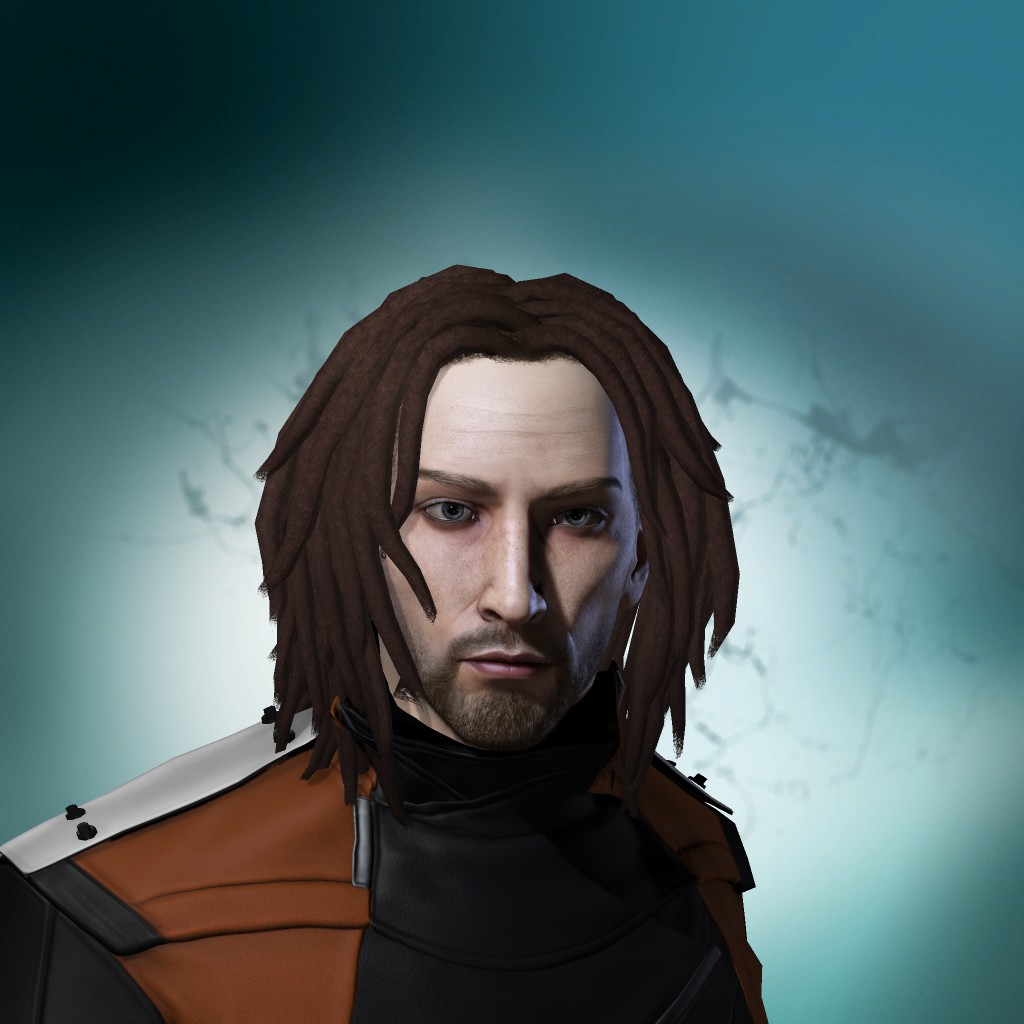 Zus Alduin