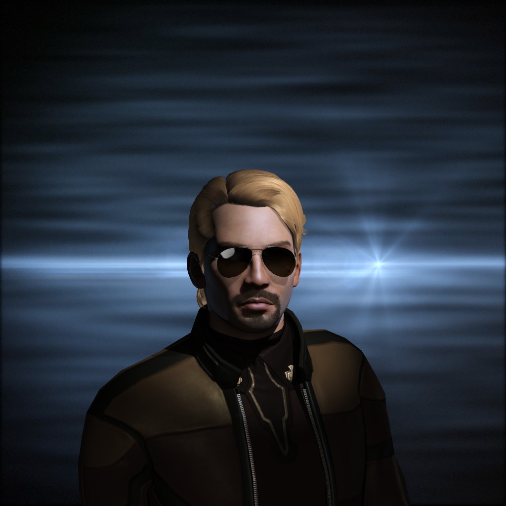 Roid Avenger