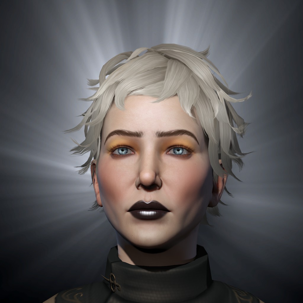 serytery Rinah