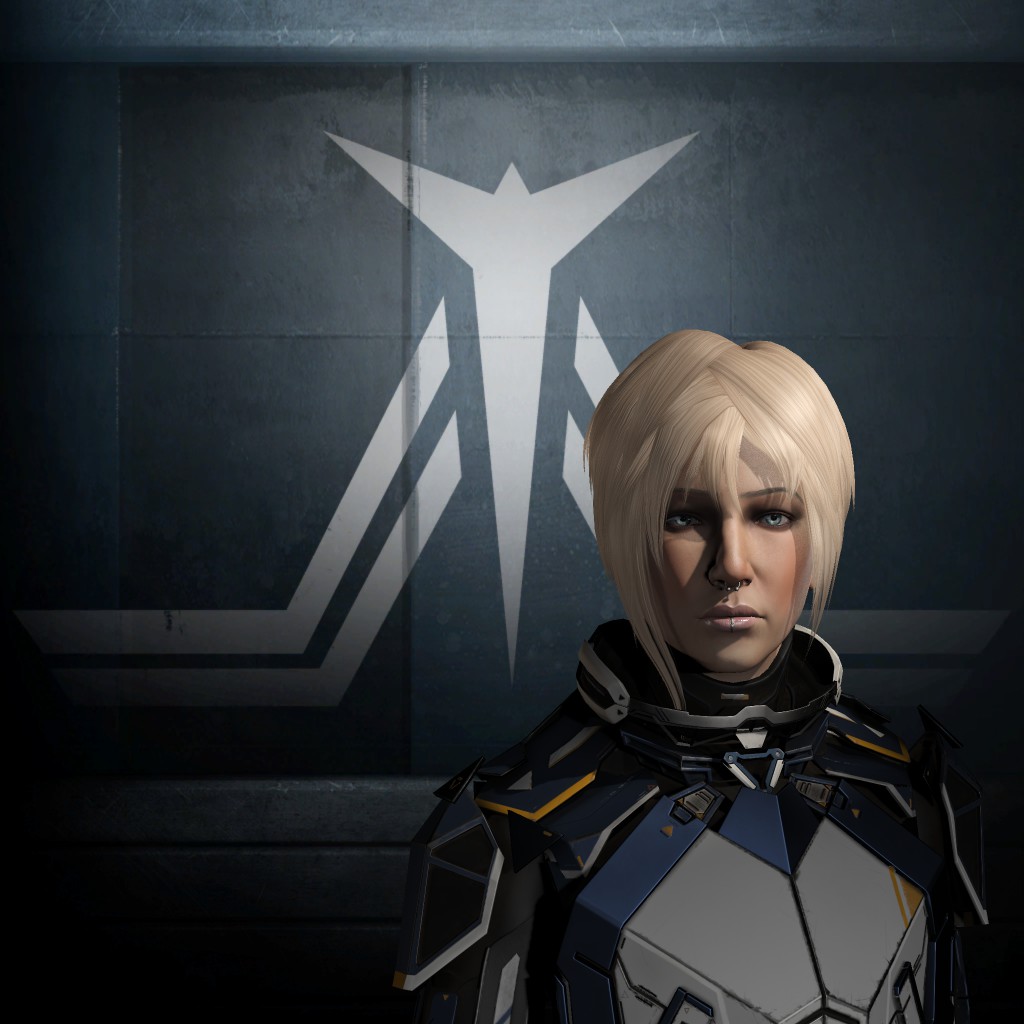 Naowyn Davaham