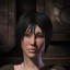 Niriel Frostwolf Niriel Frostwolf