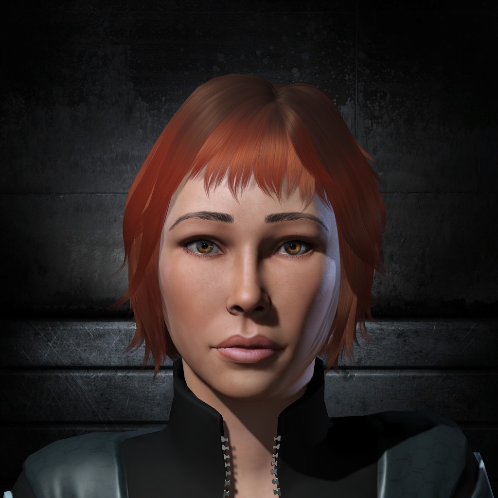 Saras Viana