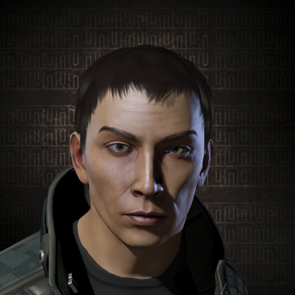 Anton Xose