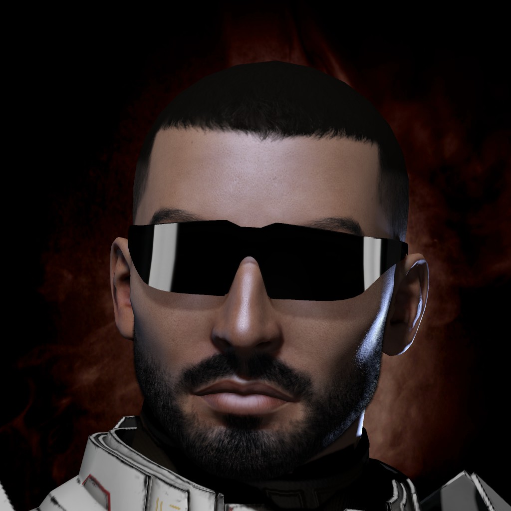 Don El Zorro