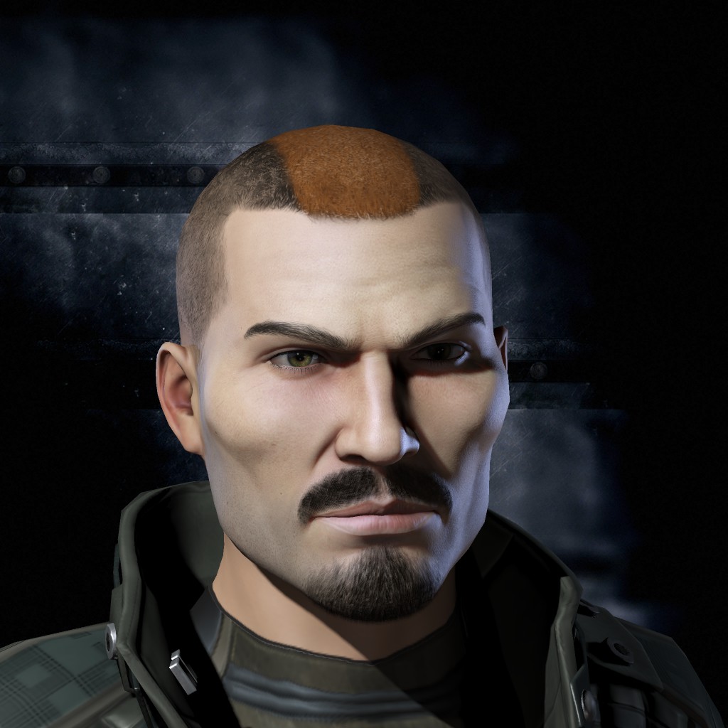 Karake Aurilen