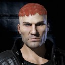Karake Aurilen