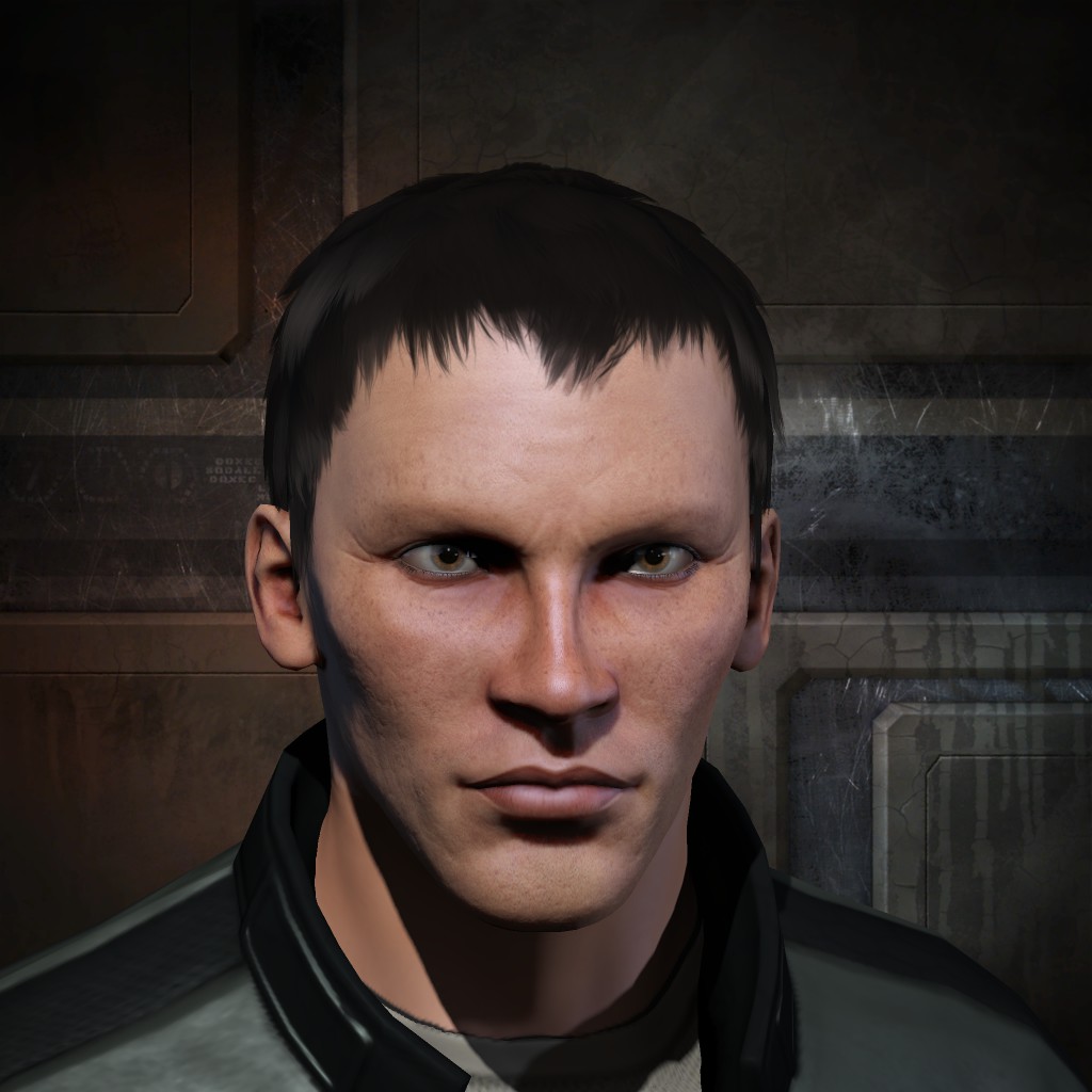 Korentoler gameReseter