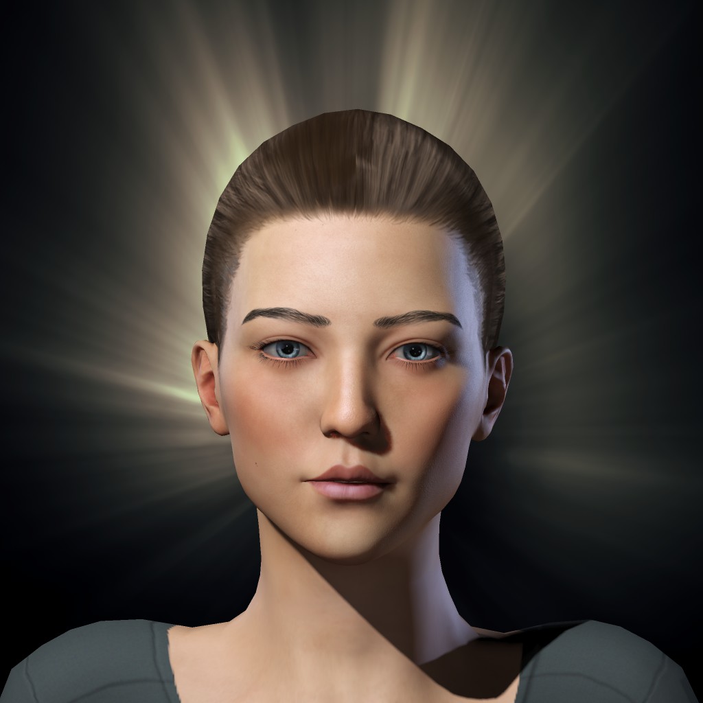 Apuzil