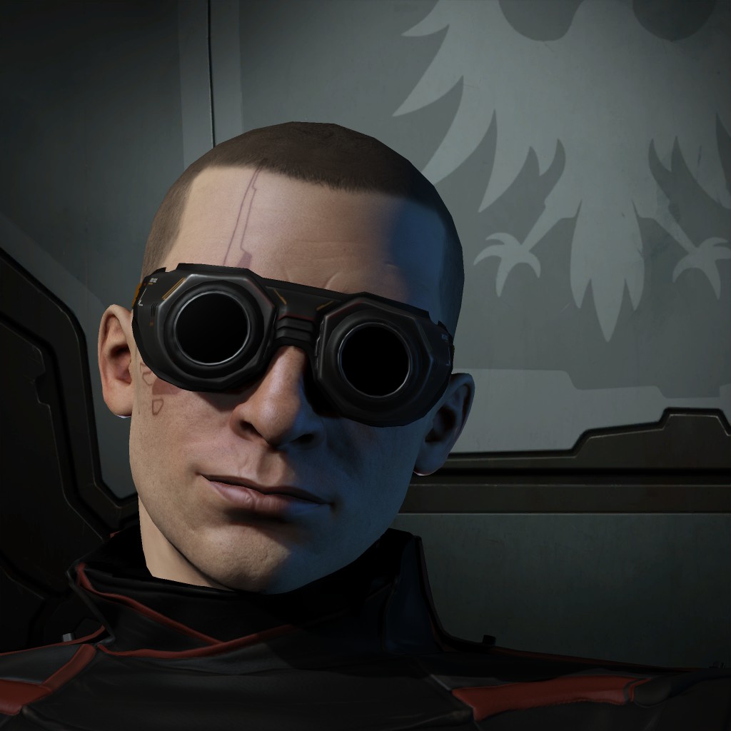G'Darrens Ellecon