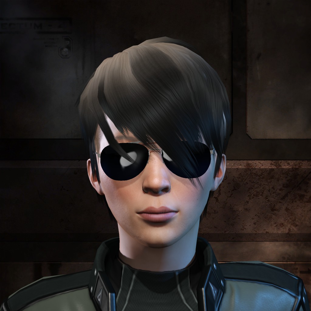 Gaveniel Eoner