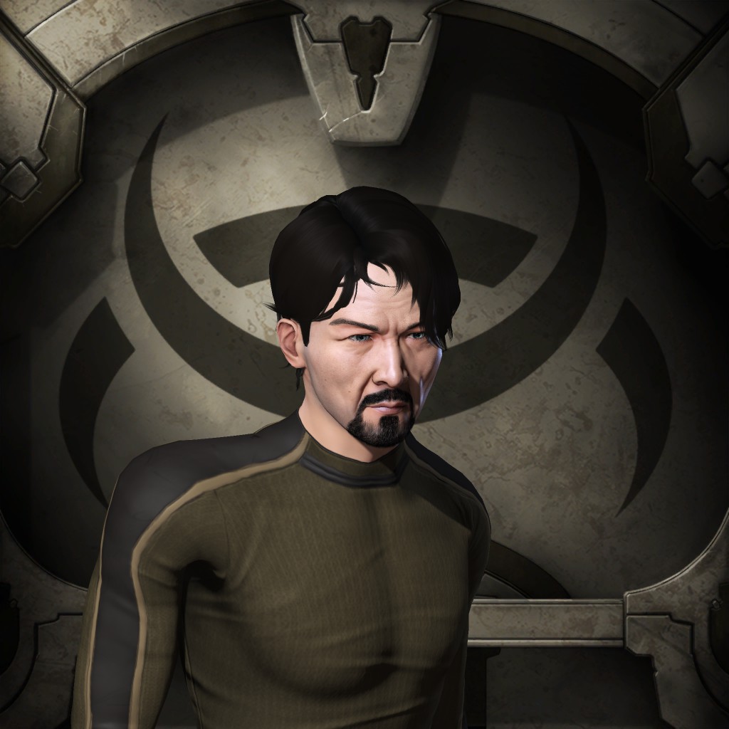 pete Hanaya