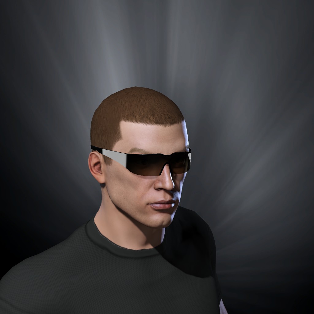 Leon Zet