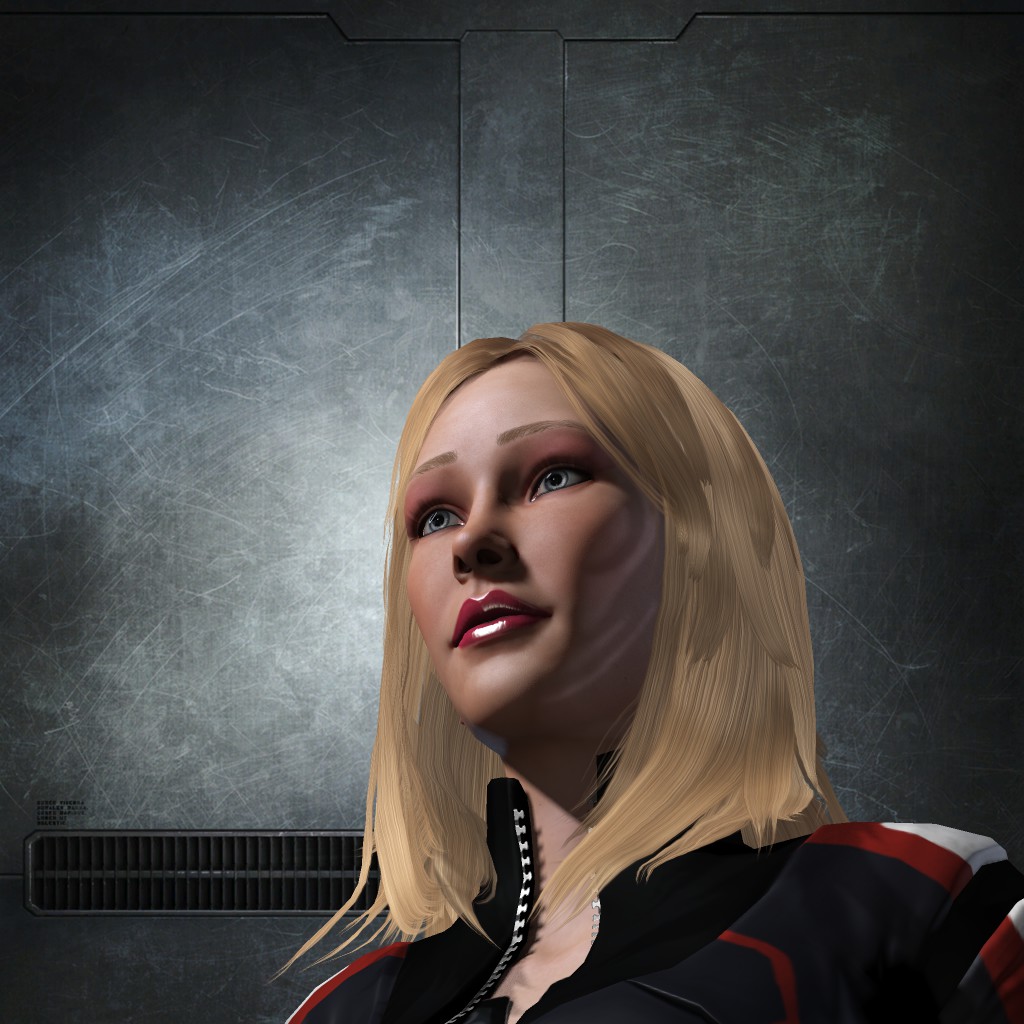 Genesis Supremus