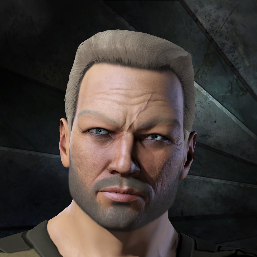 frowned upon