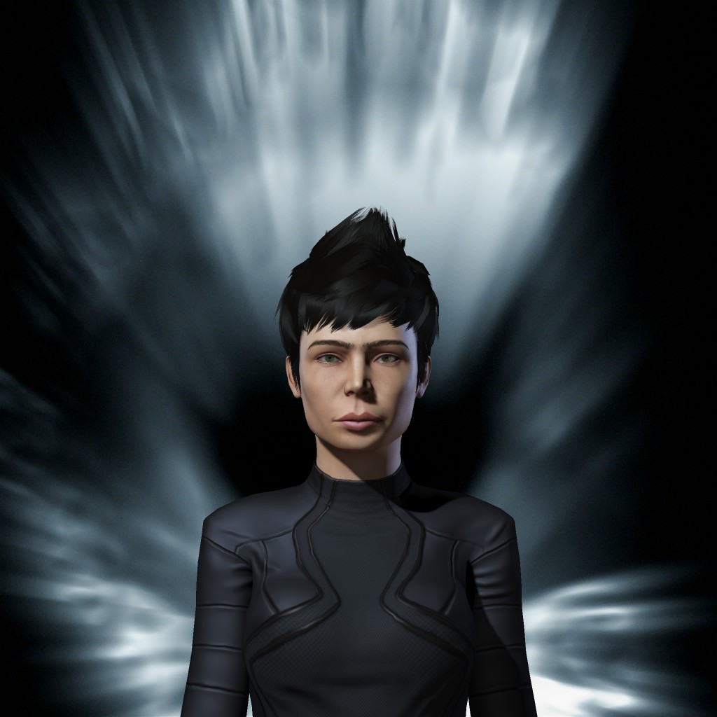 Ilina Aivo