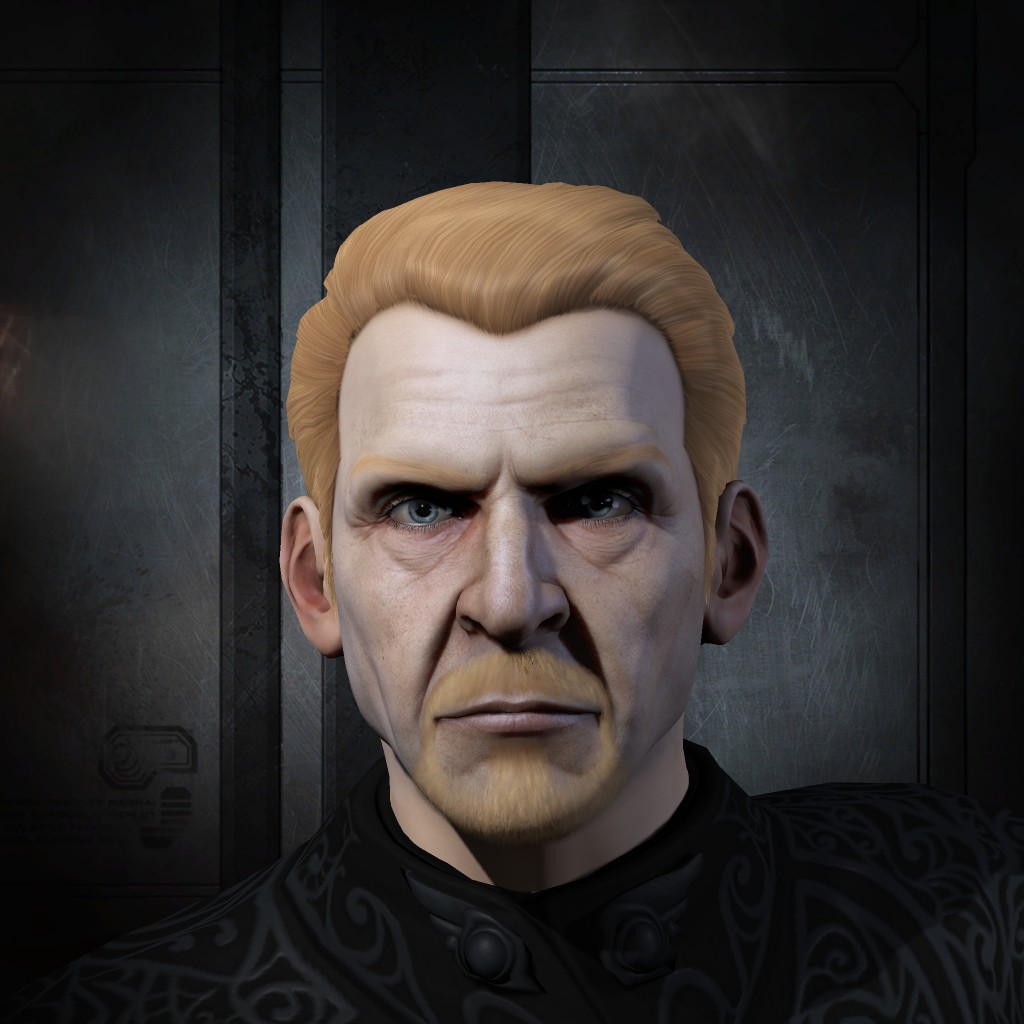 Yxenumi Arkaral
