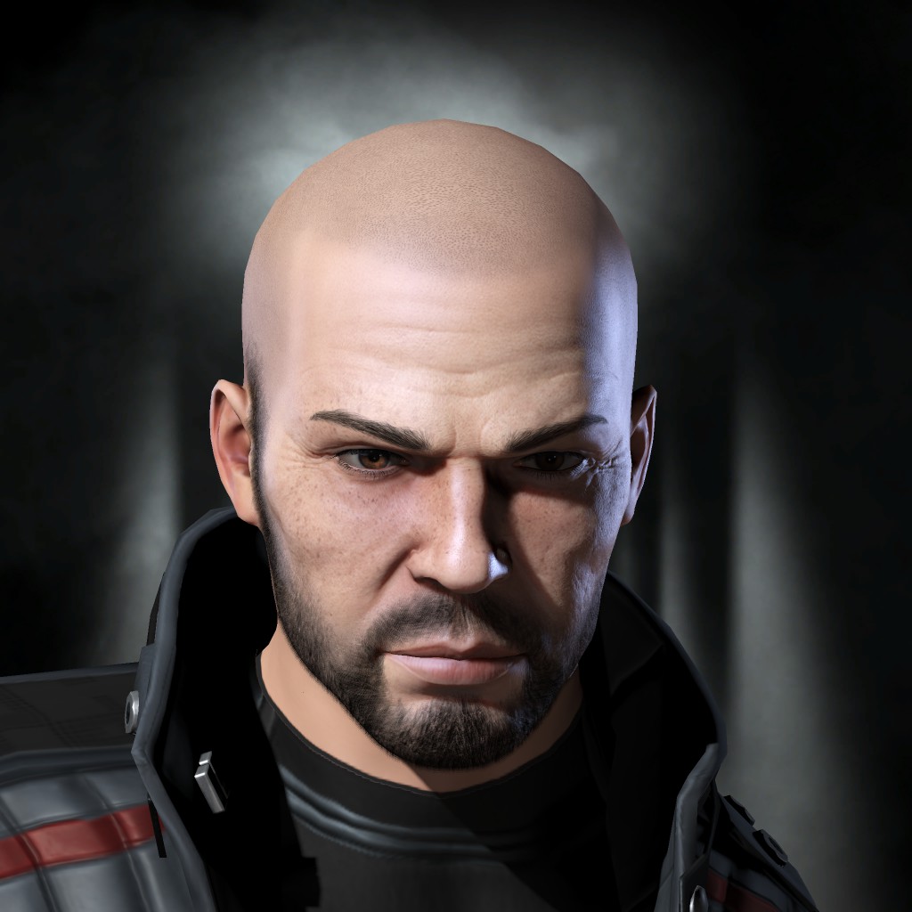 markus 99999