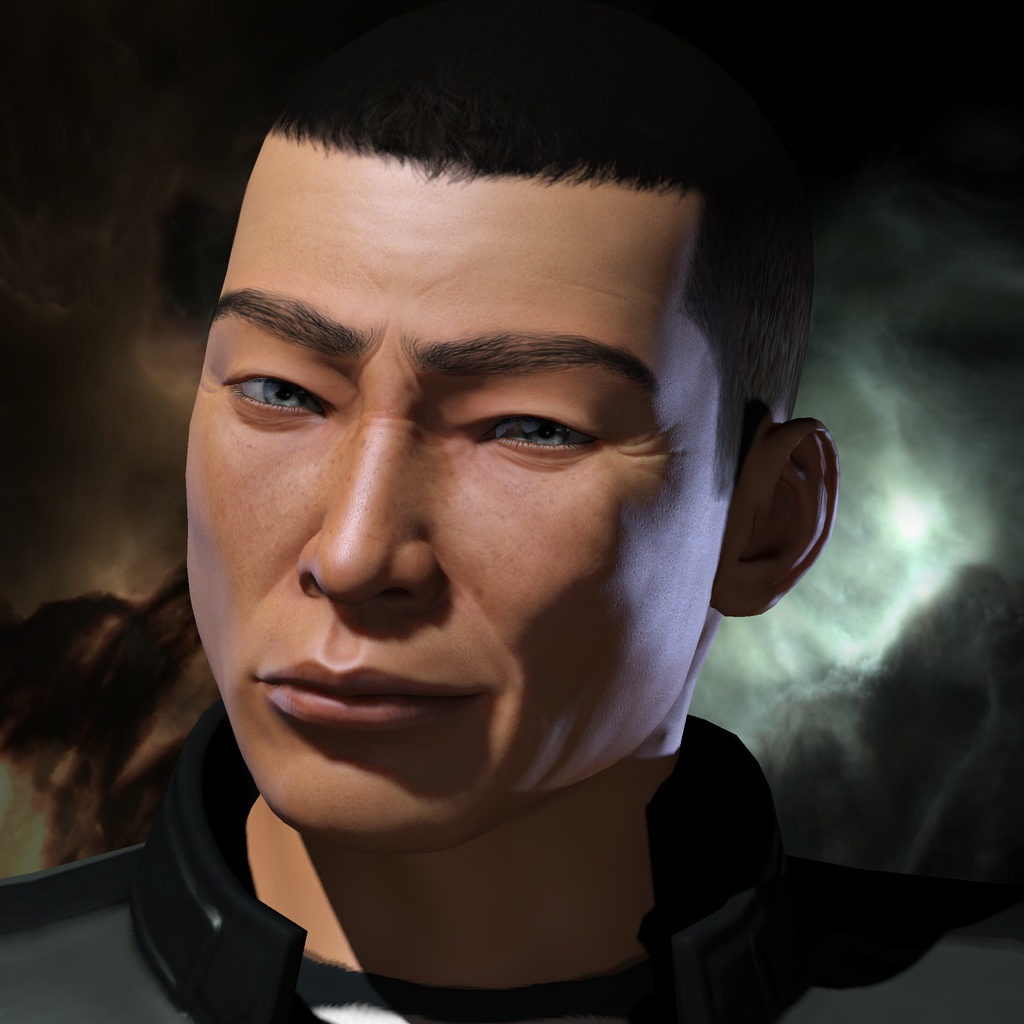 TorlekX
